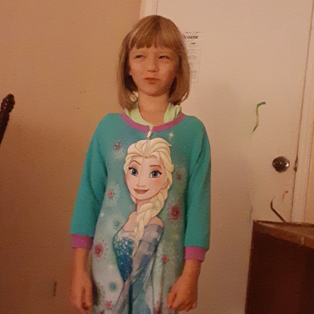 Pj